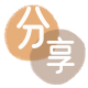 抚州visa信用卡信用卡接单平台☀️诚信信用卡24小时在线靠谱商家推荐